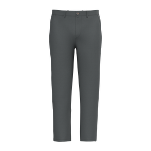 Men's chinos - 235gsm, miniatyr 3